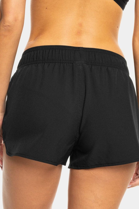 Cotswold Womens Roxy Wave 2" BoardShorts