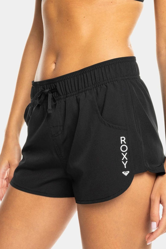 Cotswold Womens Roxy Wave 2" BoardShorts