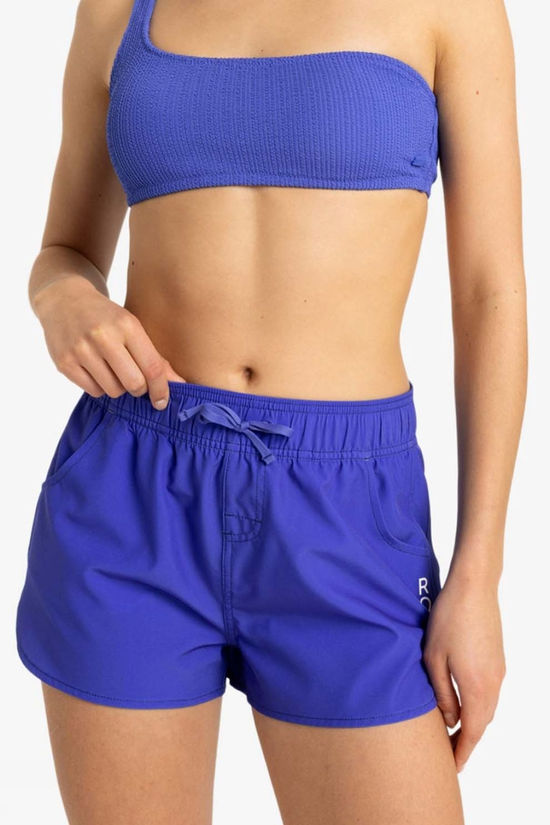 Cotswold Womens Roxy Wave 2" BoardShorts