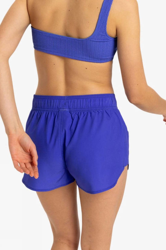 Cotswold Womens Roxy Wave 2" BoardShorts