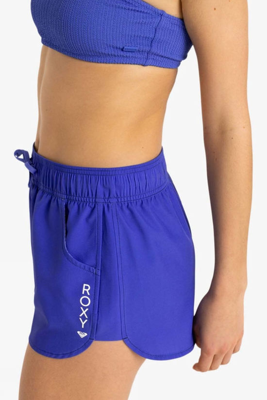 Cotswold Womens Roxy Wave 2" BoardShorts
