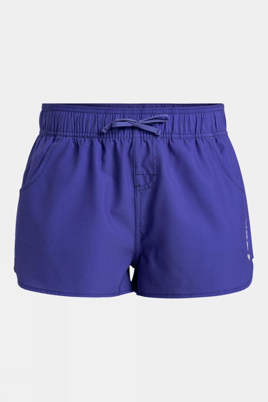 cotswold Womens Roxy Wave 2" BoardShorts