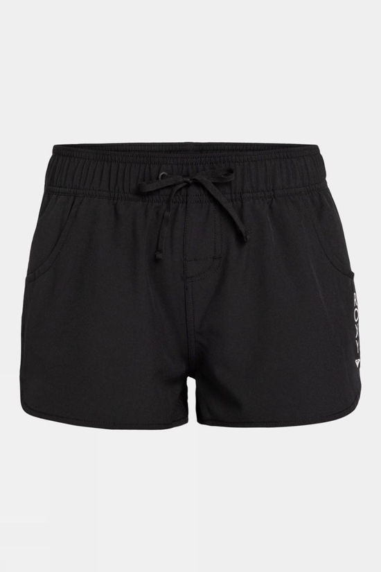 cotswold Womens Roxy Wave 2" BoardShorts