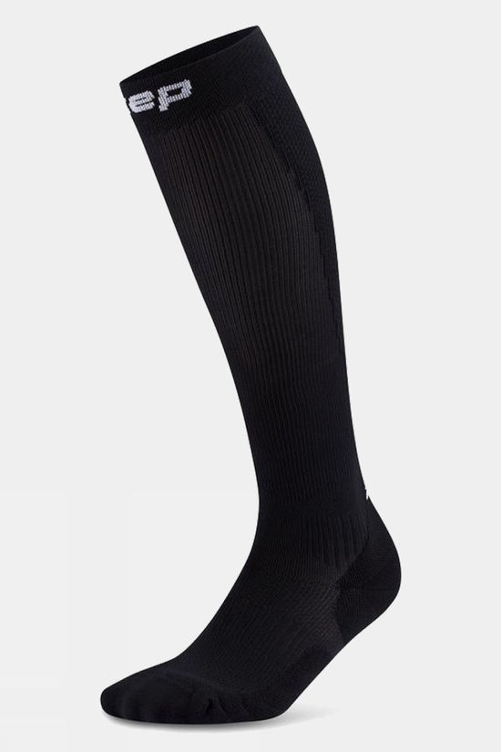 Cotswold Womens Run Compression Socks Tall 5.0