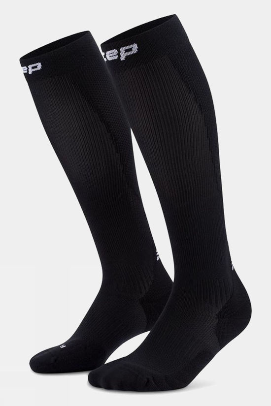 cotswold Womens Run Compression Socks Tall 5.0