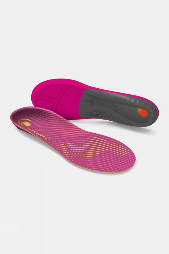 cotswold Womens Run Support Insoles