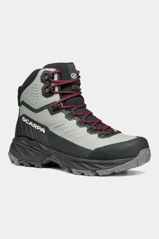 Cotswold Womens Rush TRK LT GTX Boots