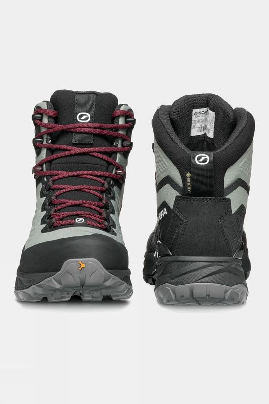 Cotswold Womens Rush TRK LT GTX Boots