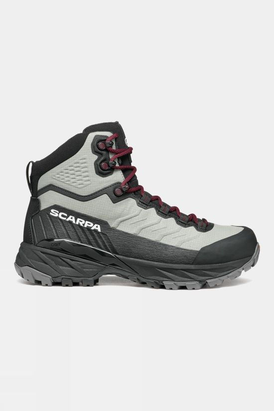 cotswold Womens Rush TRK LT GTX Boots