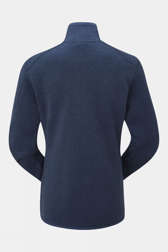 Cotswold Womens Ryvoan Jacket