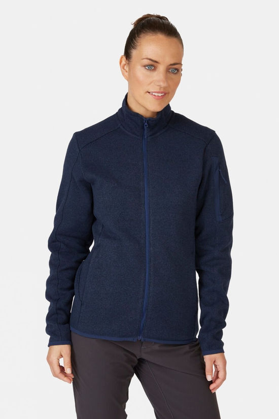Cotswold Womens Ryvoan Jacket