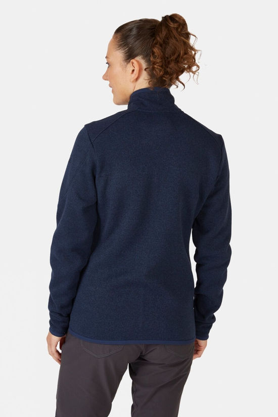 Cotswold Womens Ryvoan Jacket