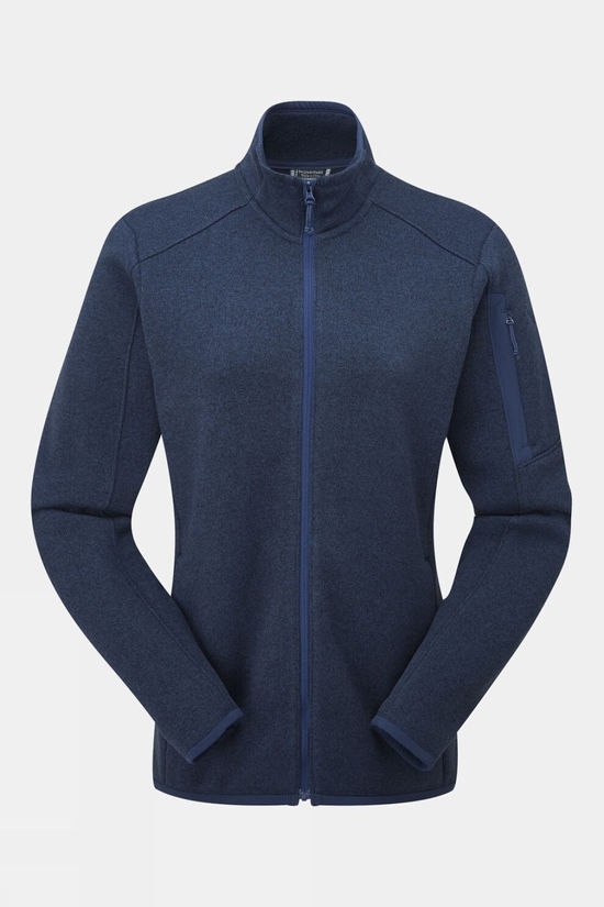 cotswold Womens Ryvoan Jacket
