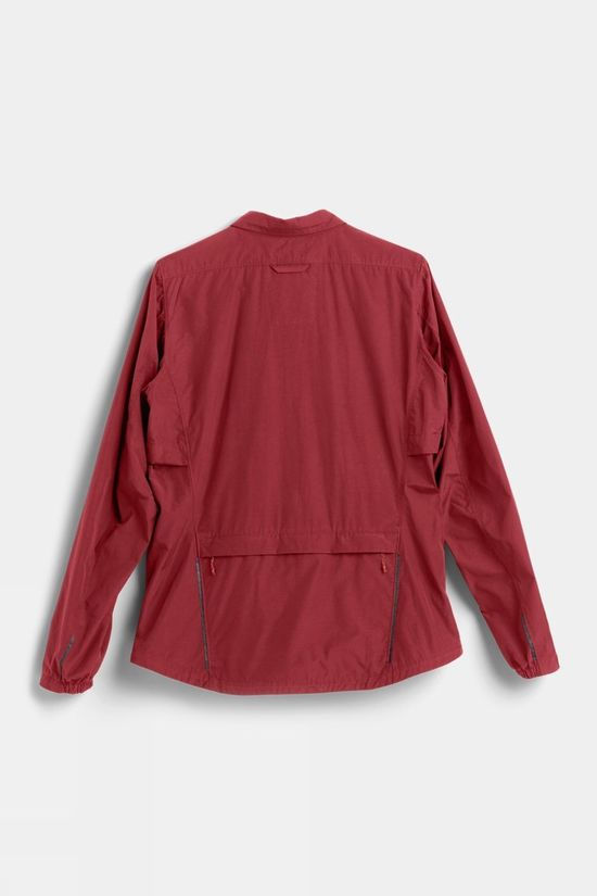 Cotswold Womens S/F Rider's Wind Jacket