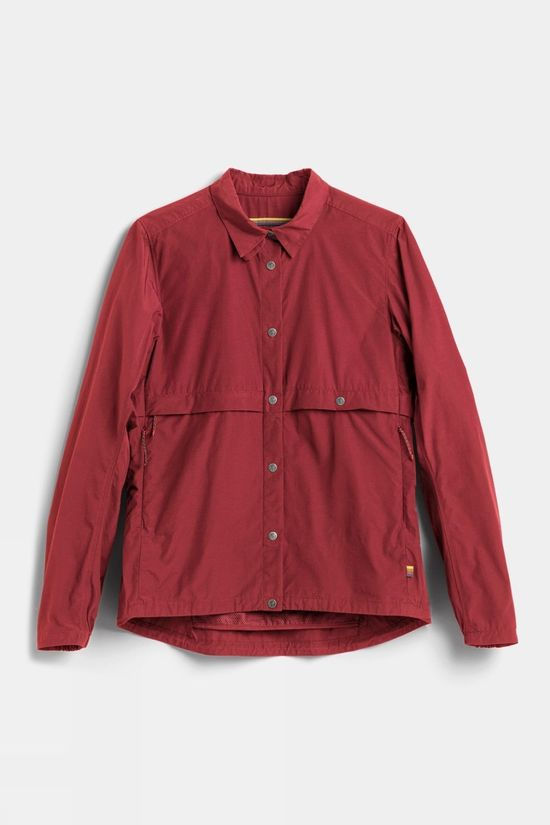 cotswold Womens S/F Rider's Wind Jacket