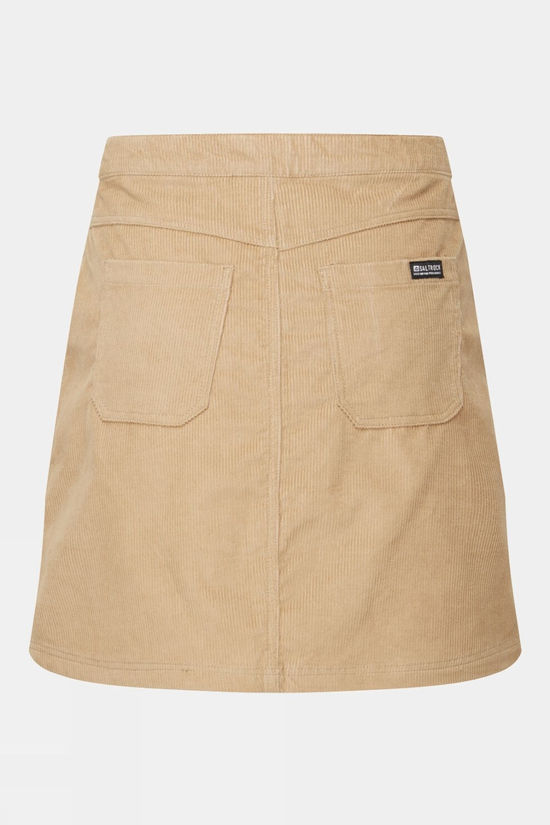 Cotswold Womens Sadie Skirt