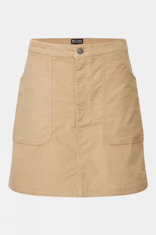 cotswold Womens Sadie Skirt