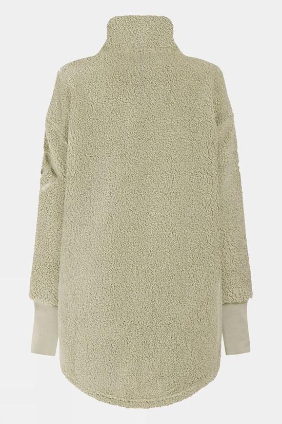 Cotswold Womens Sally Full Zip Fleece Jacket