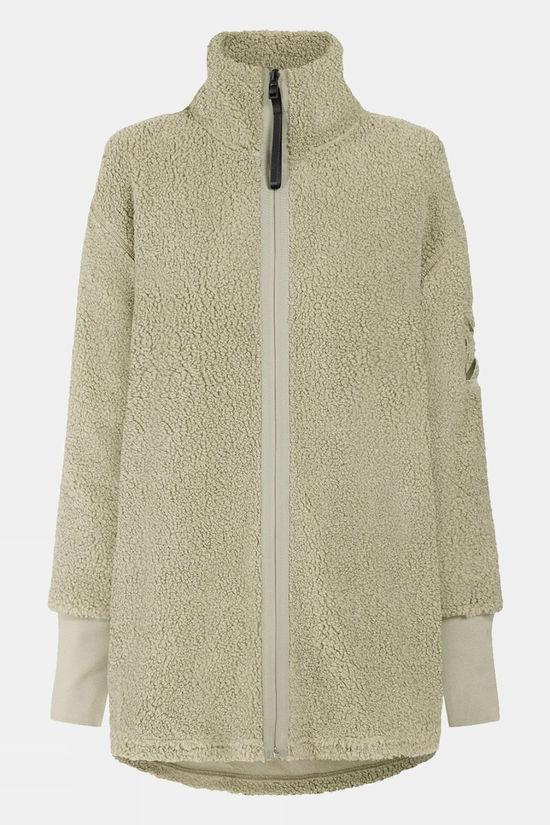 cotswold Womens Sally Full Zip Fleece Jacket