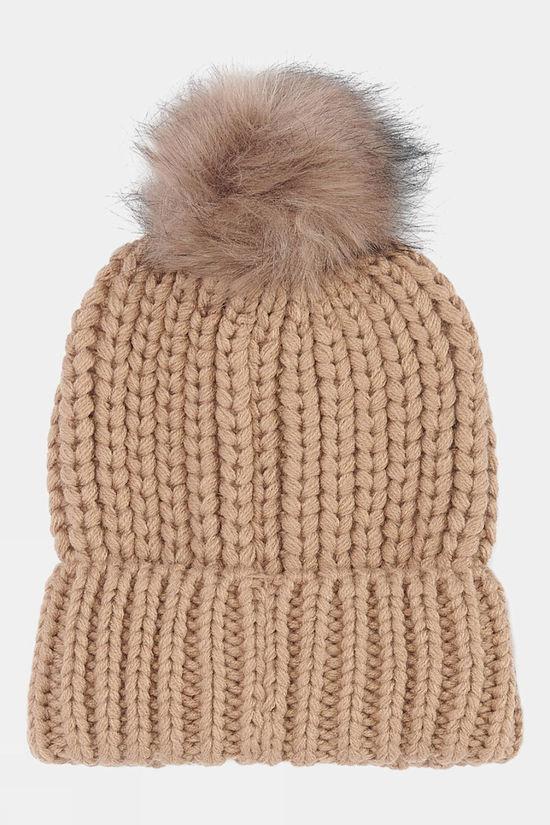 Cotswold Womens Saltburn Beanie
