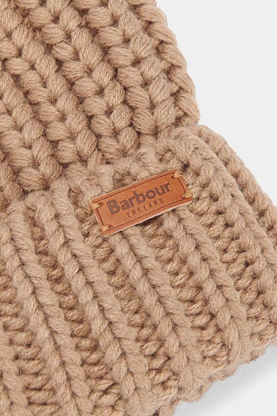 Cotswold Womens Saltburn Beanie