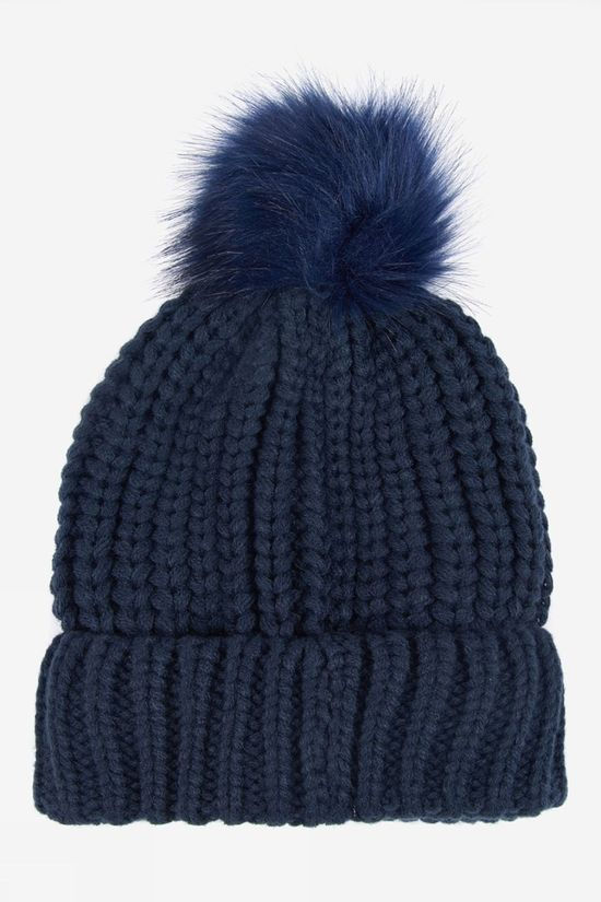 Cotswold Womens Saltburn Beanie