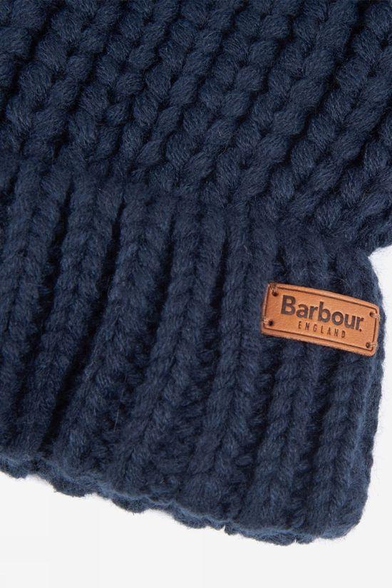 Cotswold Womens Saltburn Beanie