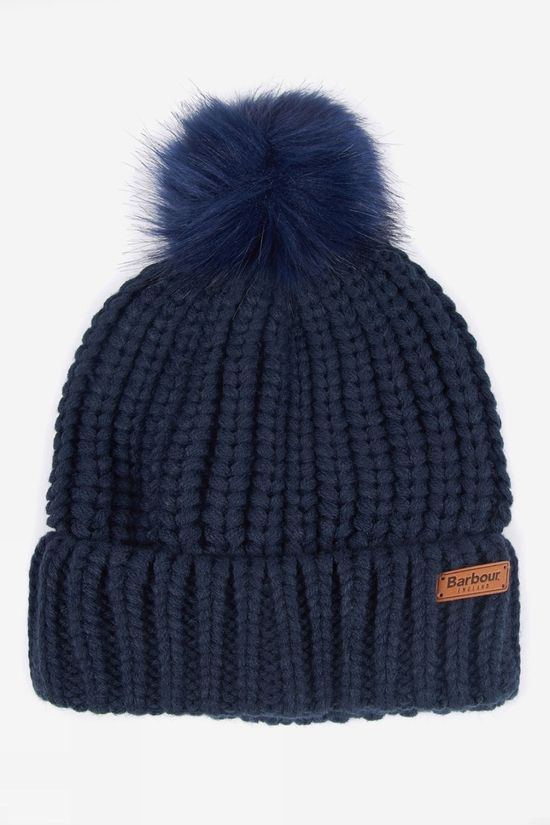 cotswold Womens Saltburn Beanie