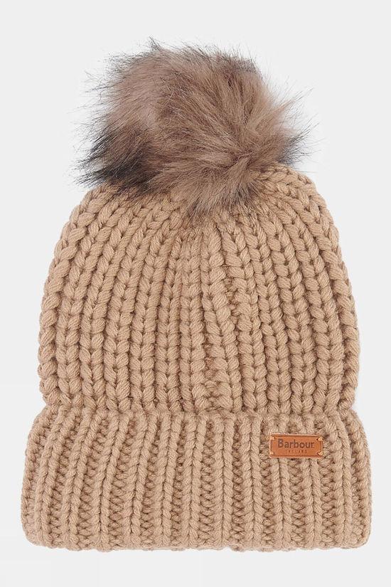 cotswold Womens Saltburn Beanie