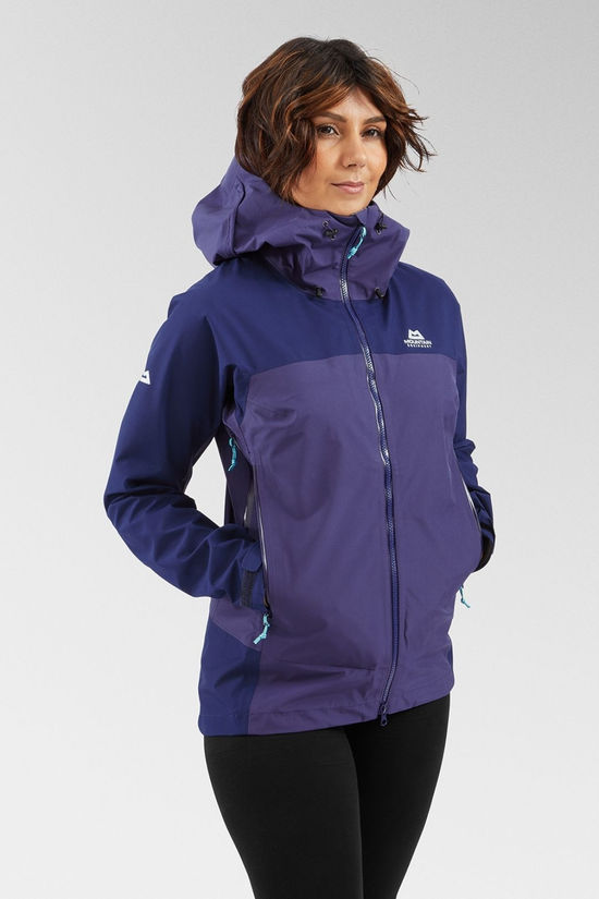 Cotswold Womens Saltoro EPE Jacket
