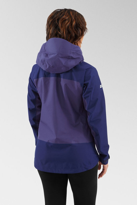 Cotswold Womens Saltoro EPE Jacket