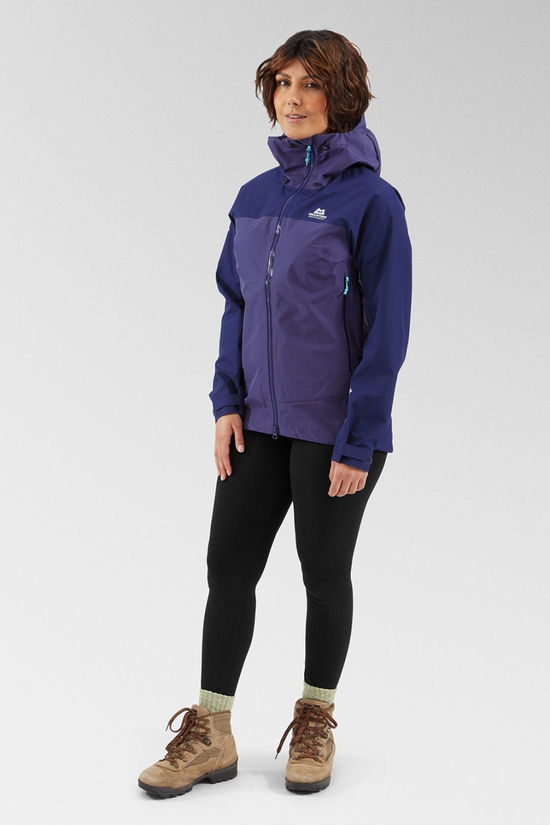 Cotswold Womens Saltoro EPE Jacket