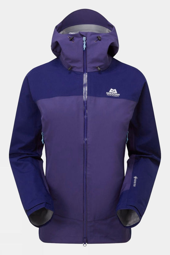 cotswold Womens Saltoro ePE Jacket