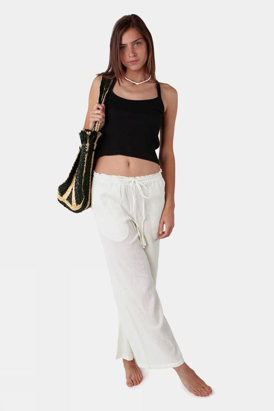 Cotswold Womens Samsor Beach Pants