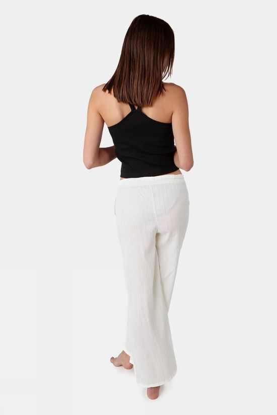 Cotswold Womens Samsor Beach Pants