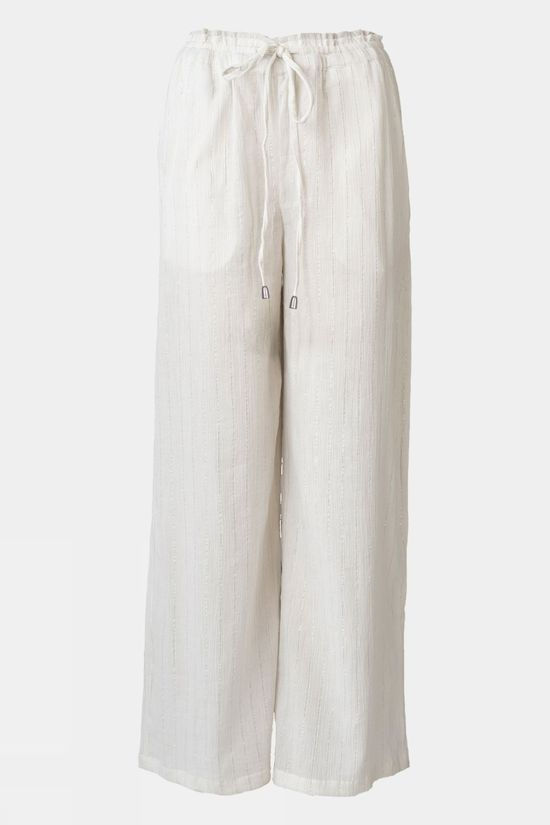 cotswold Womens Samsor Beach Pants