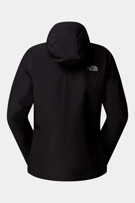 Cotswold Womens Sangro Jacket