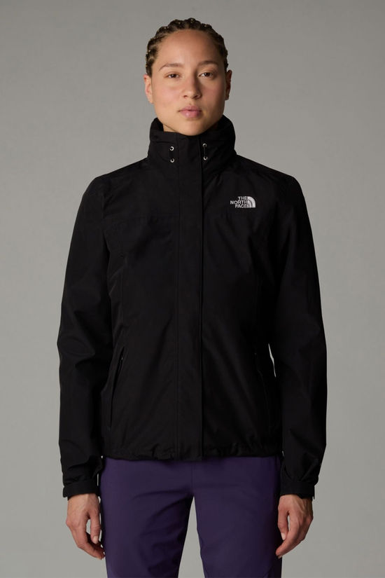 Cotswold Womens Sangro Jacket