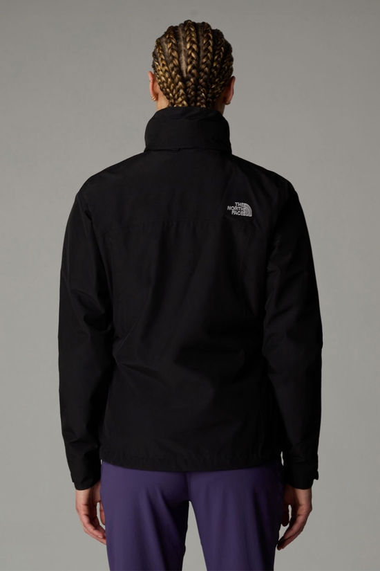 Cotswold Womens Sangro Jacket