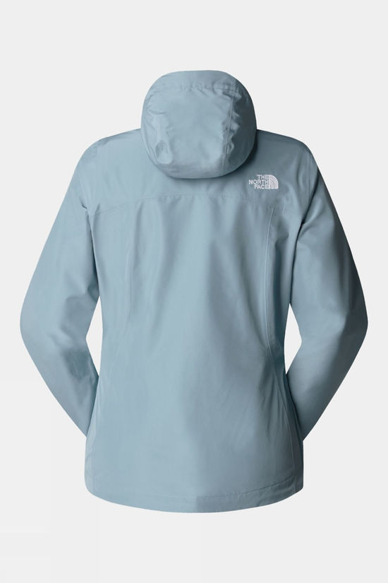 Cotswold Womens Sangro Jacket