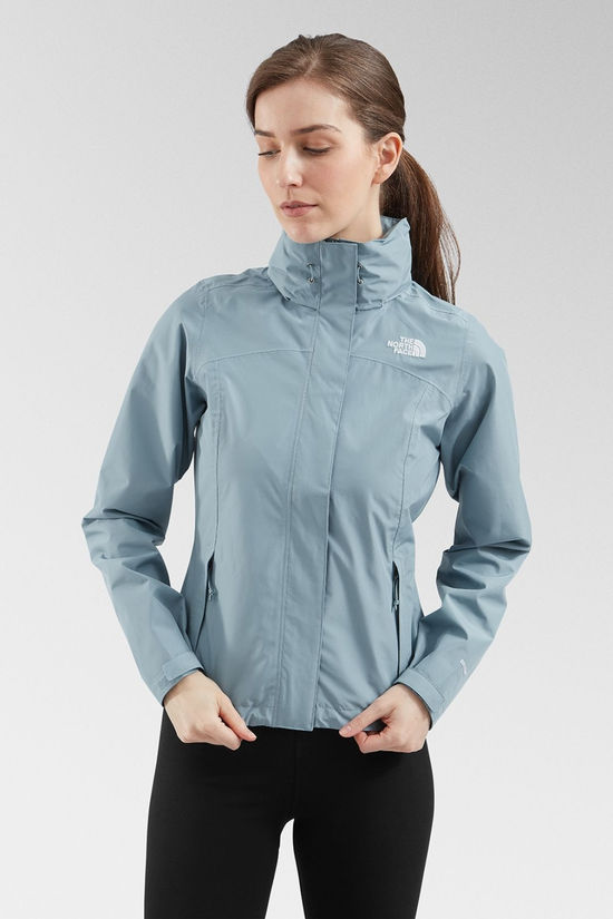 Cotswold Womens Sangro Jacket