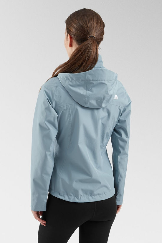 Cotswold Womens Sangro Jacket