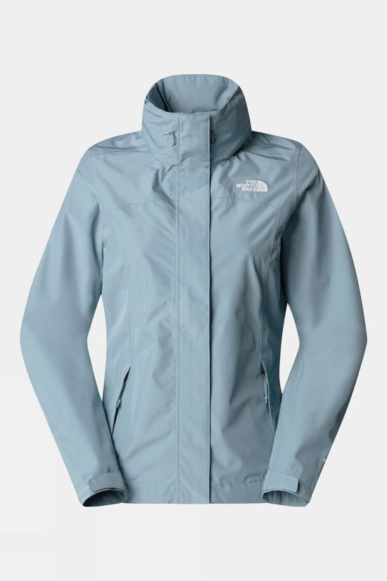 cotswold Womens Sangro Jacket