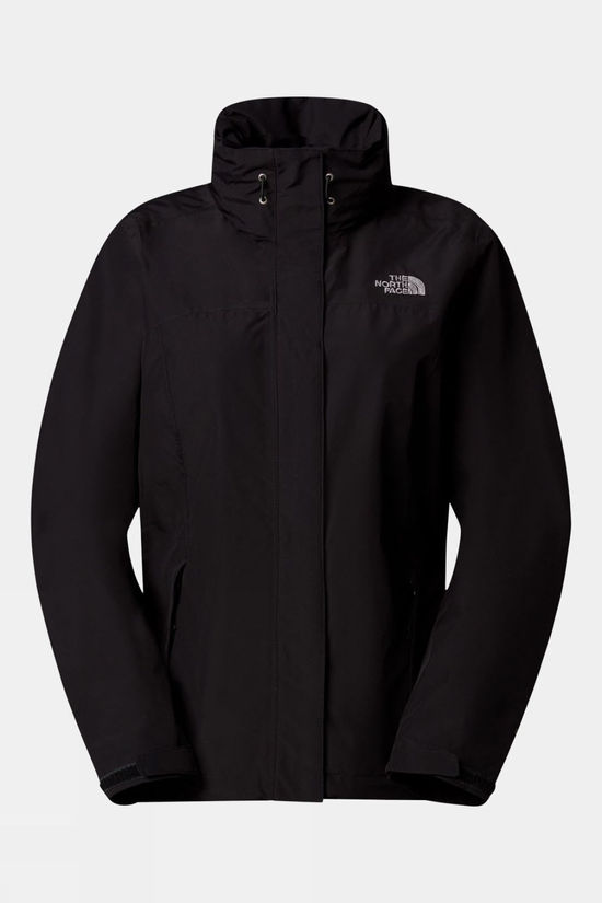 cotswold Womens Sangro Jacket