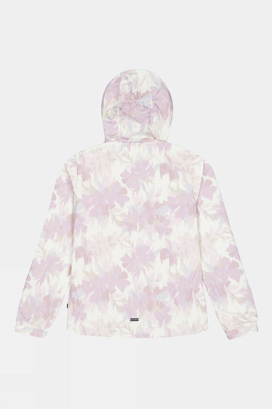 Cotswold Womens Scale Printed Jacket