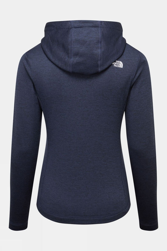 Cotswold Womens Selsley Fleece Jacket