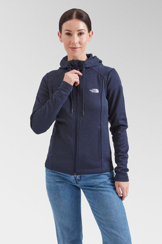 Cotswold Womens Selsley Fleece Jacket