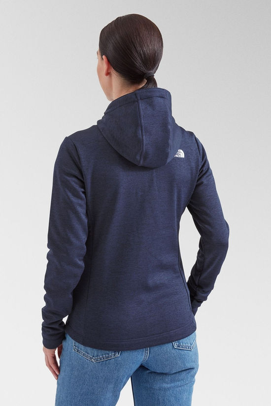 Cotswold Womens Selsley Fleece Jacket