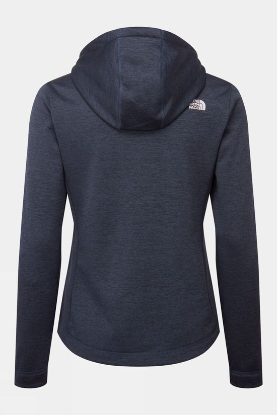 Cotswold Womens Selsley Fleece Jacket