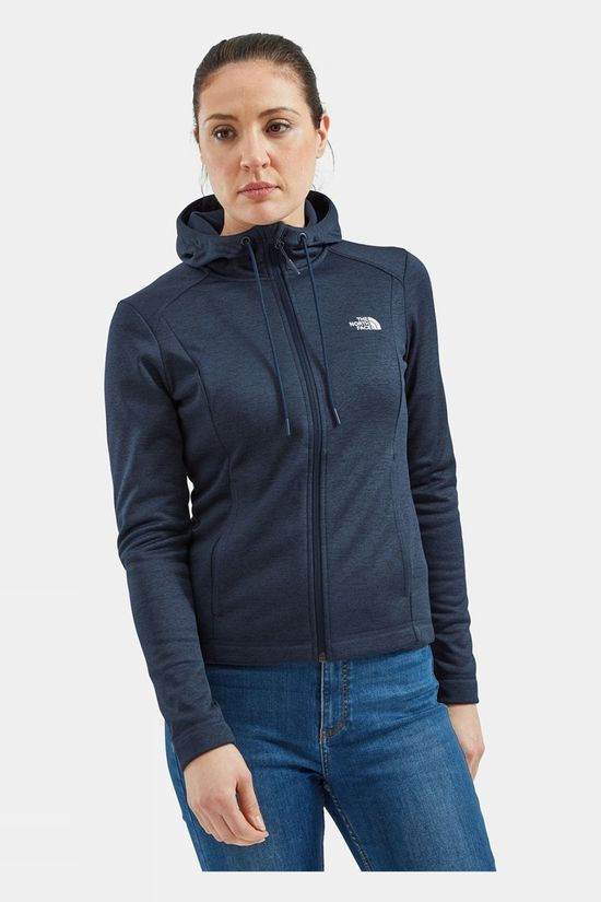 Cotswold Womens Selsley Fleece Jacket